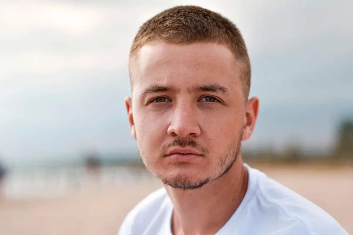 Marek Wojciechowski