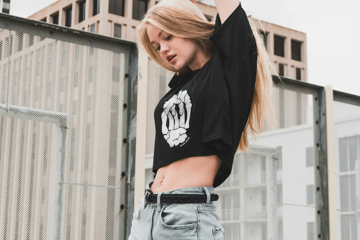 Katarzyna Nowak